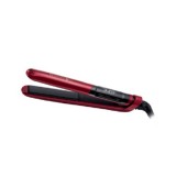 Remington S9600 Silk Hair Straightener